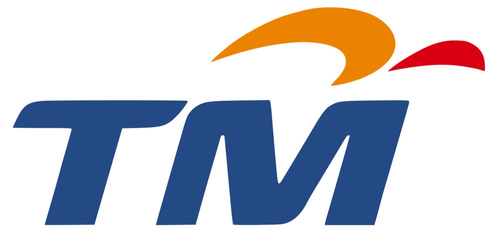 Malaysia tm number customer service The Easier